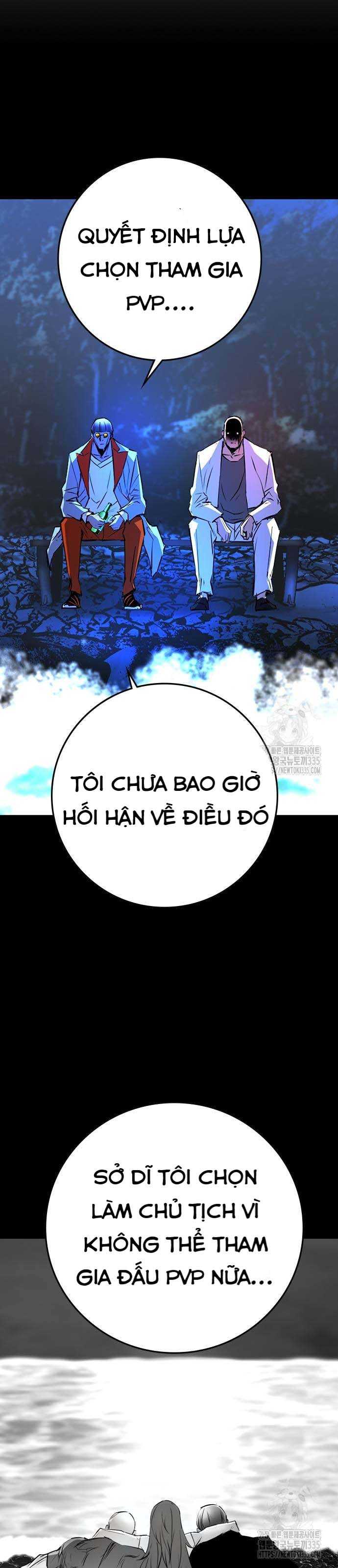 Trang 40