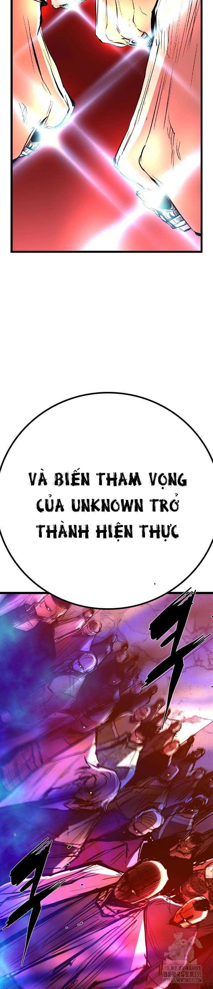 Trang 59