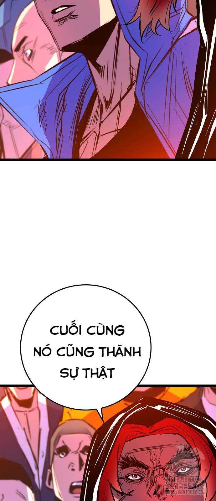 Trang 62