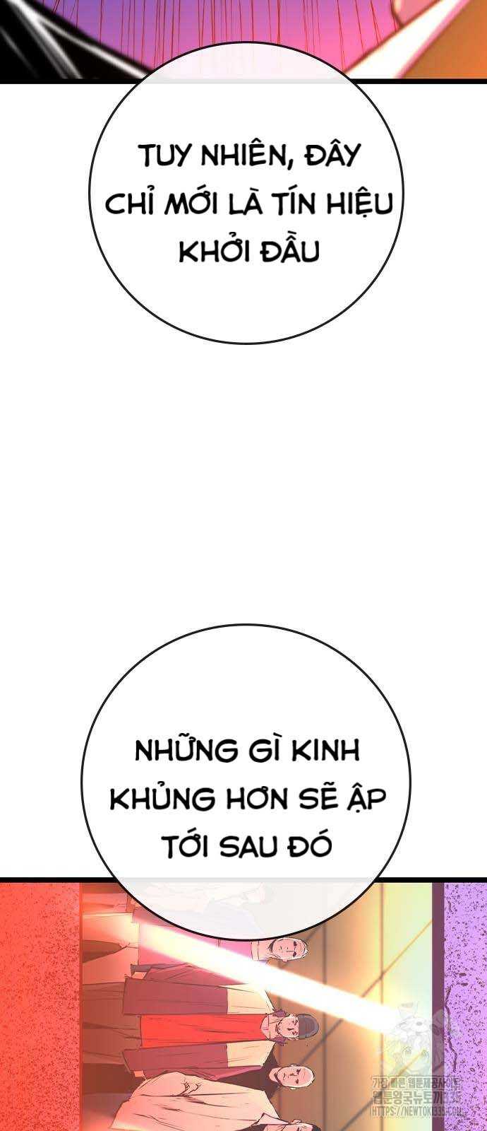 Trang 67