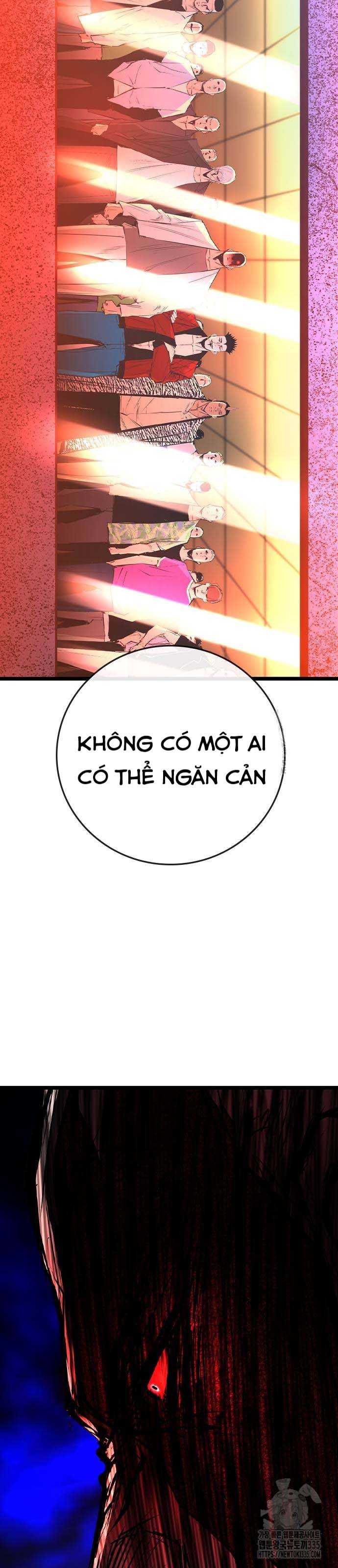 Trang 68