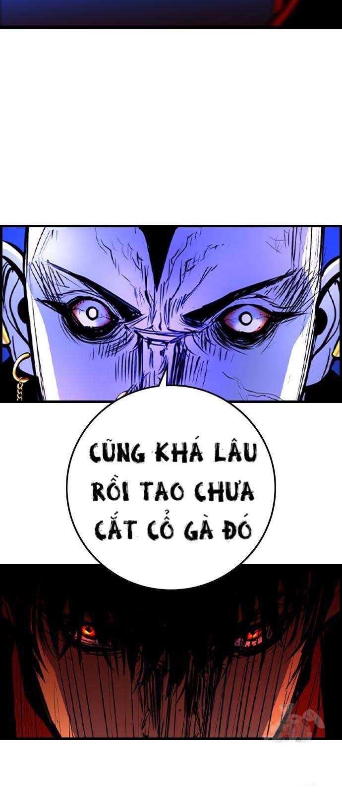 Trang 40