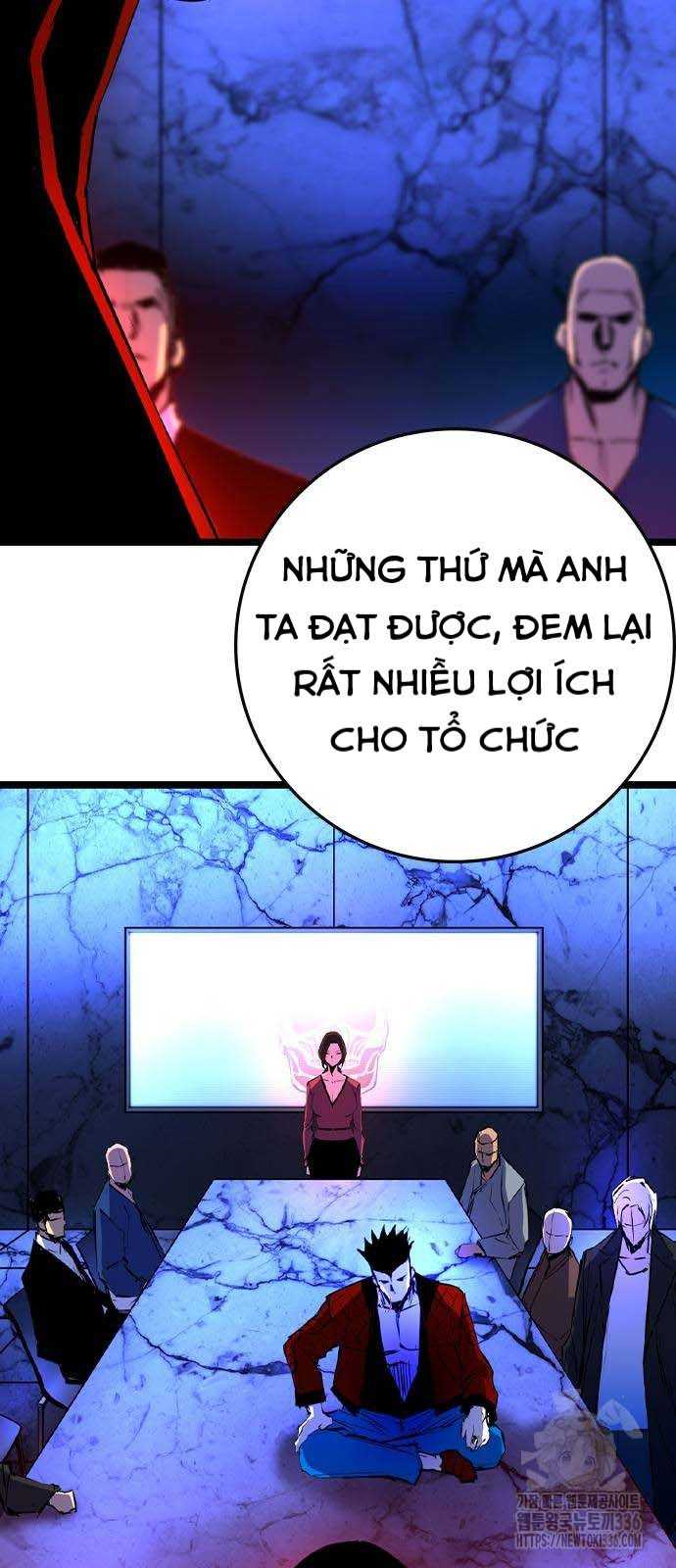 Trang 46