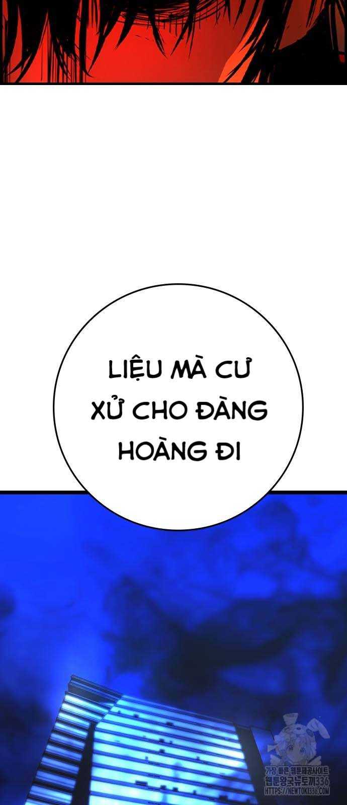Trang 54