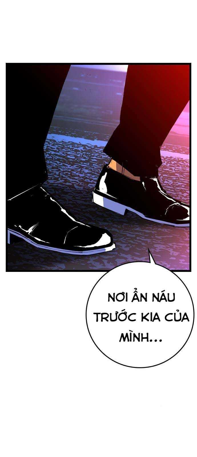 Trang 60