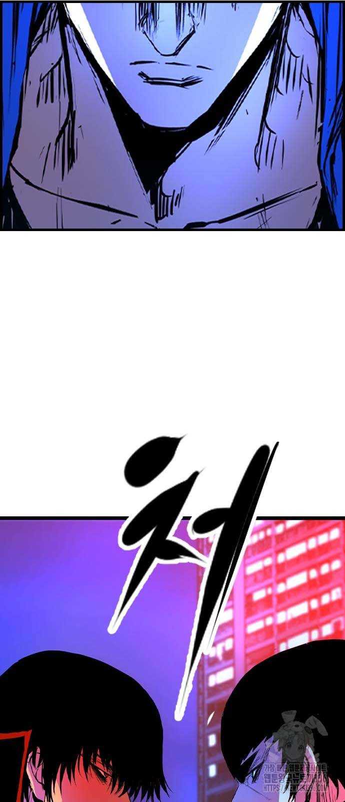 Trang 64