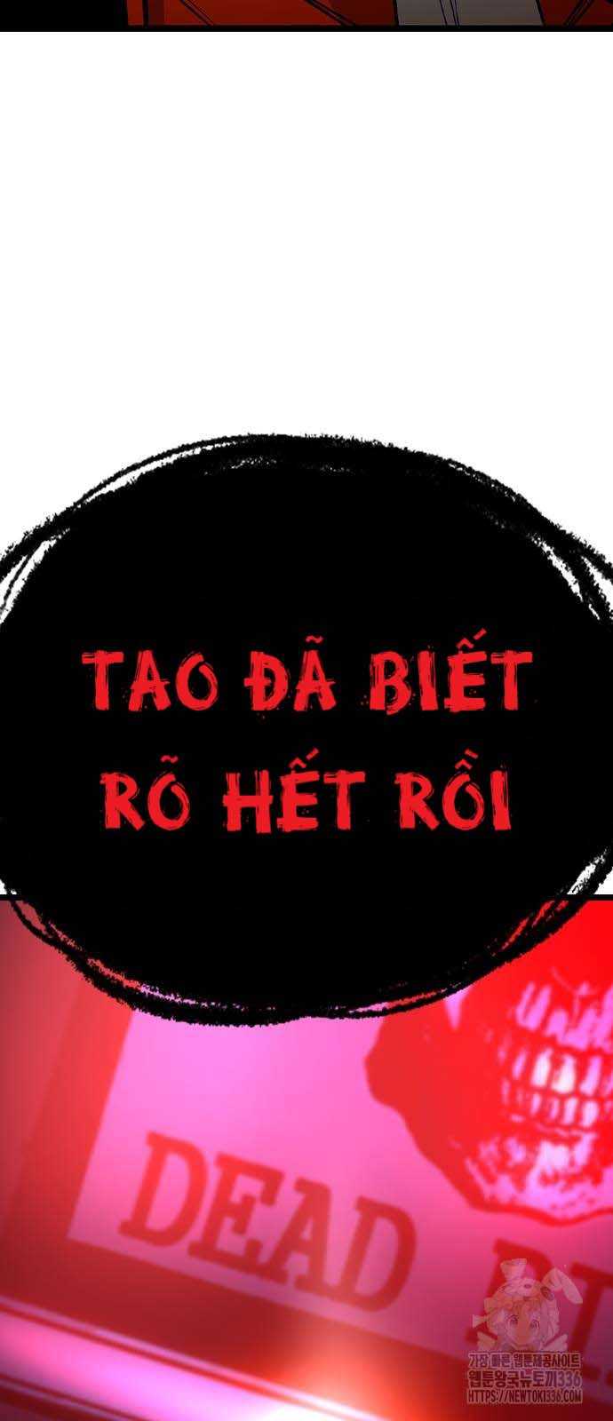 Trang 68