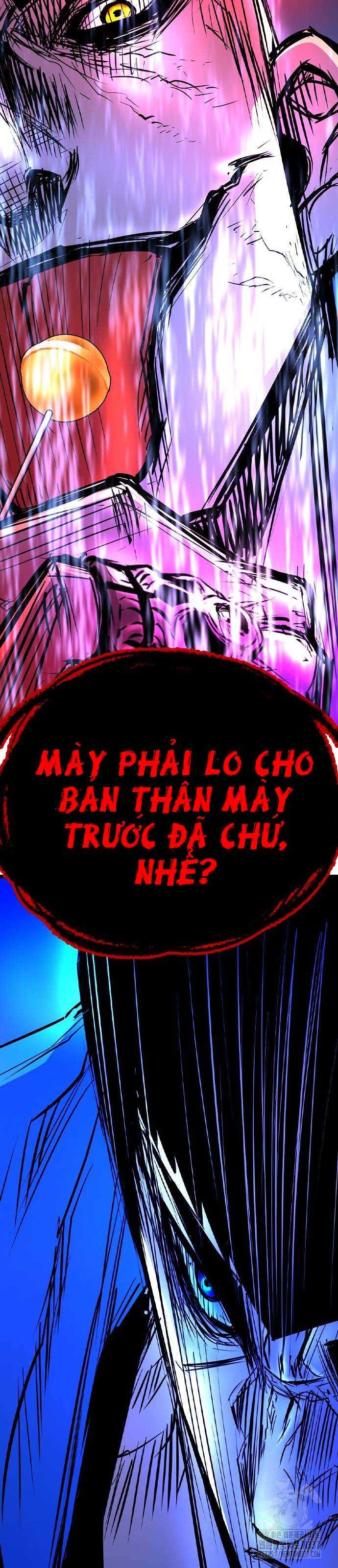 Trang 39