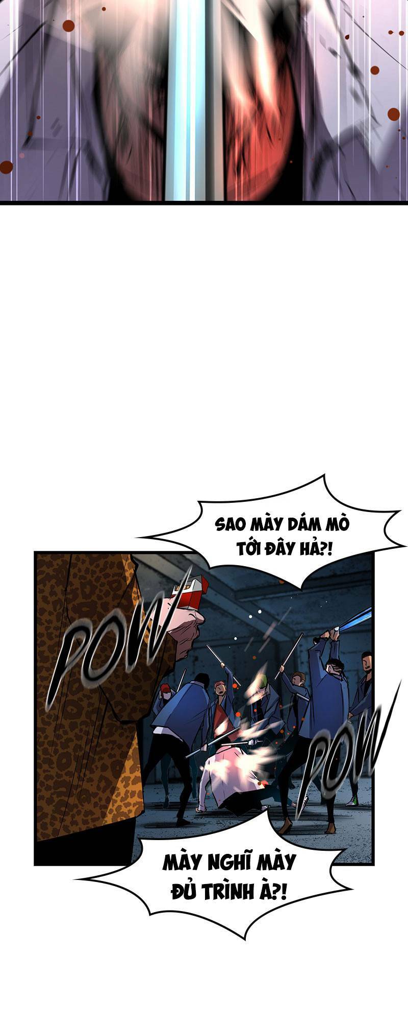 Chương 18 - Trang 102