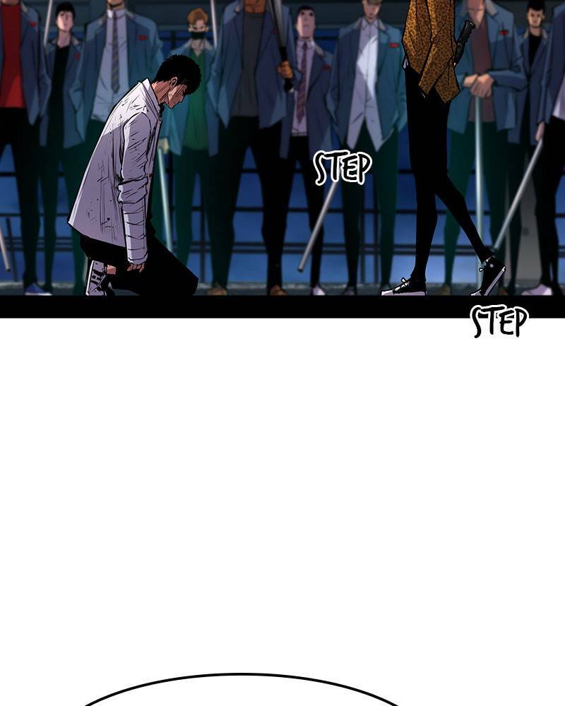 Chương 18 - Trang 107