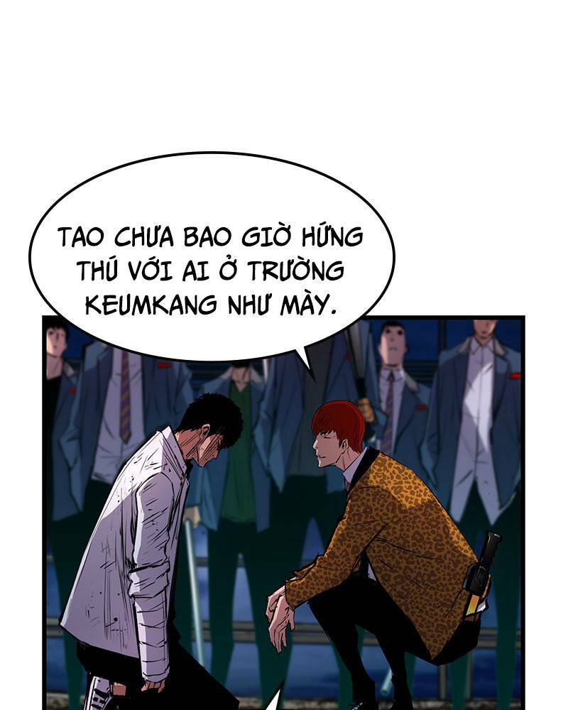 Chương 18 - Trang 110