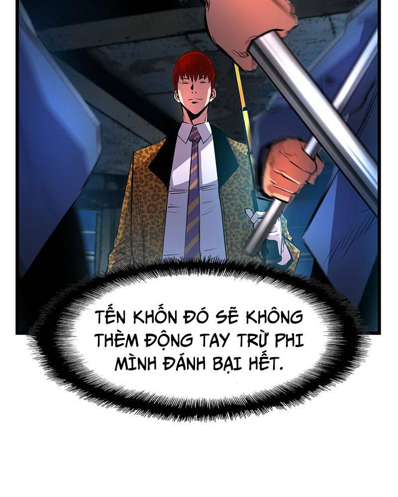 Chương 18 - Trang 12