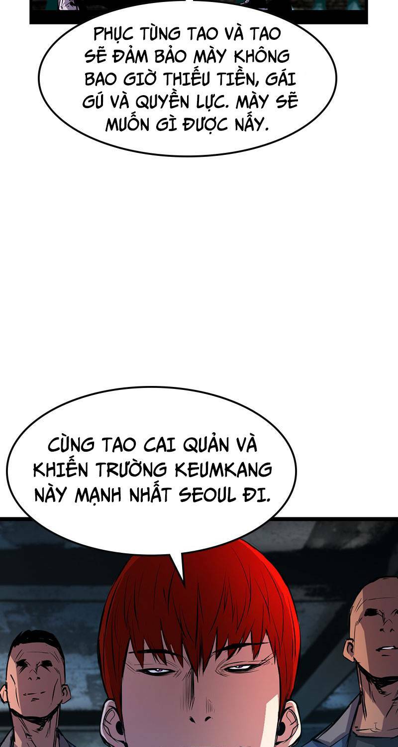 Chương 18 - Trang 111