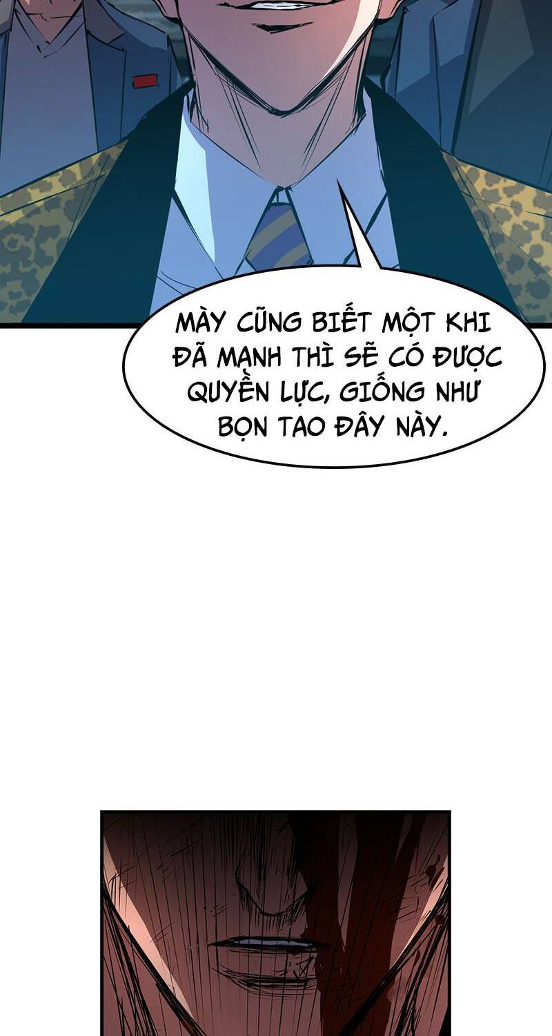 Chương 18 - Trang 112
