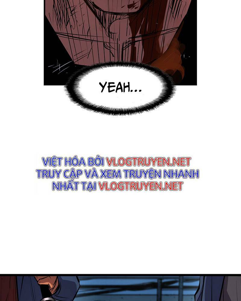 Chương 18 - Trang 113