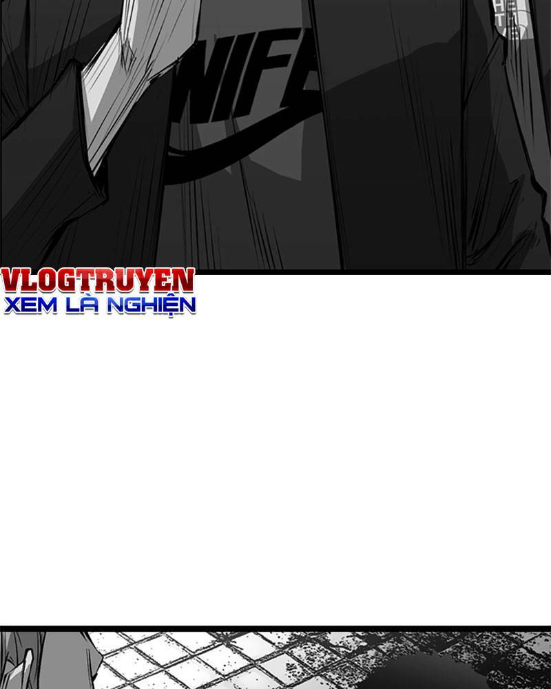 Chương 18 - Trang 116