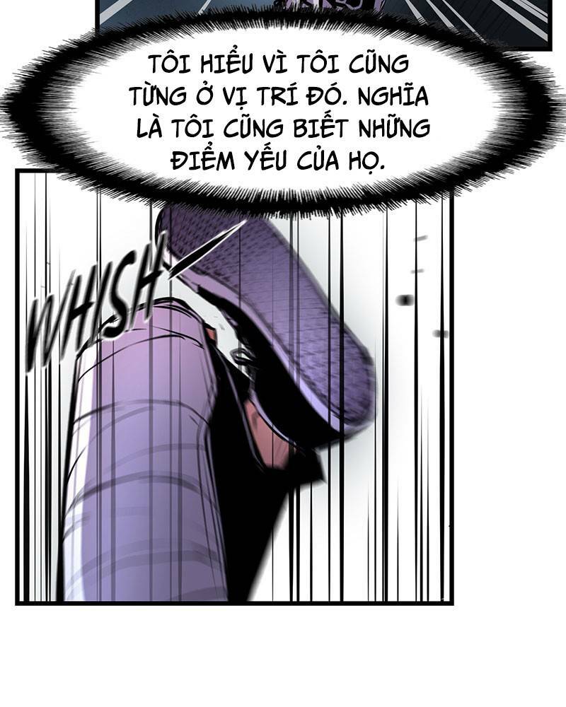 Chương 18 - Trang 125