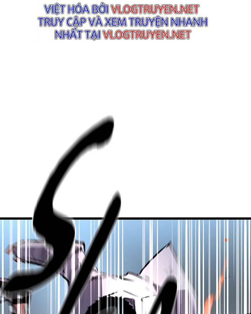 Chương 18 - Trang 126