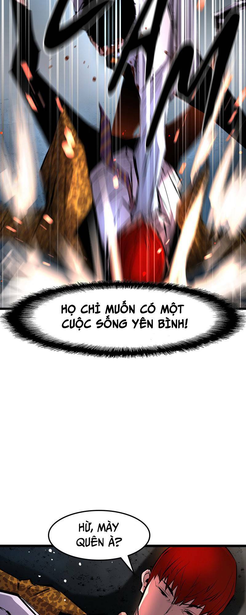 Chương 18 - Trang 127