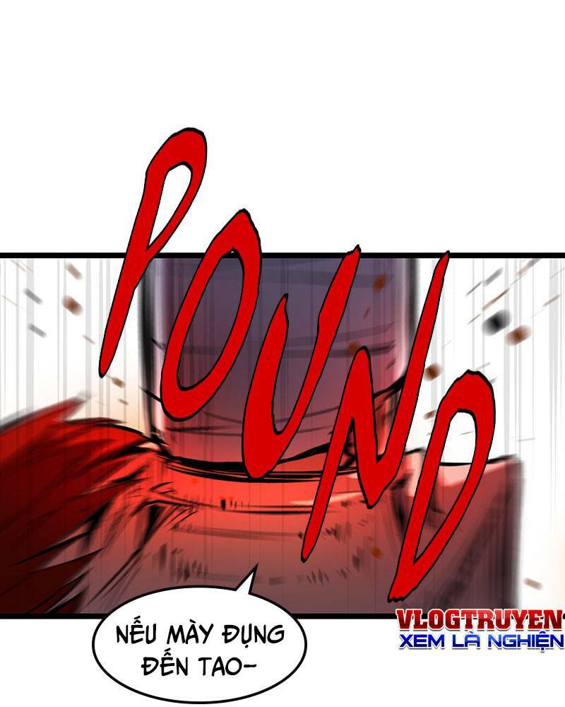 Chương 18 - Trang 129