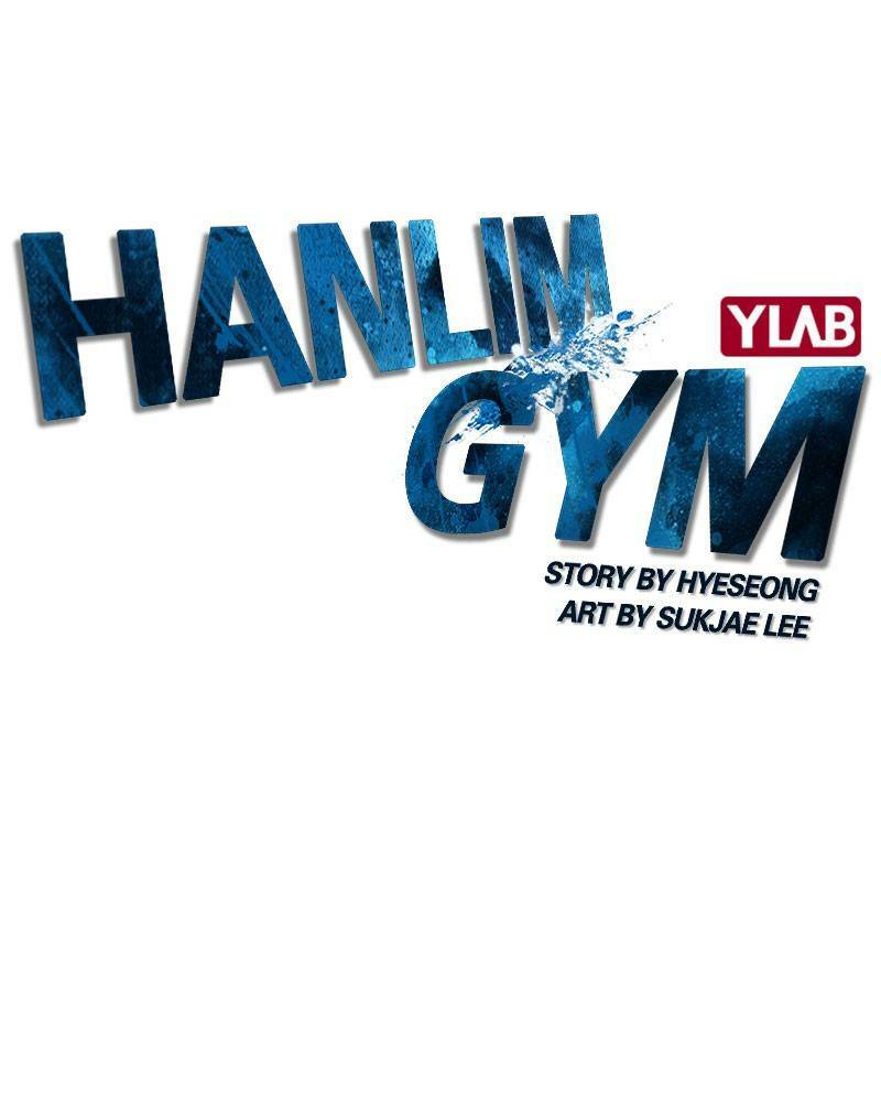 Chương 18 - Trang 22
