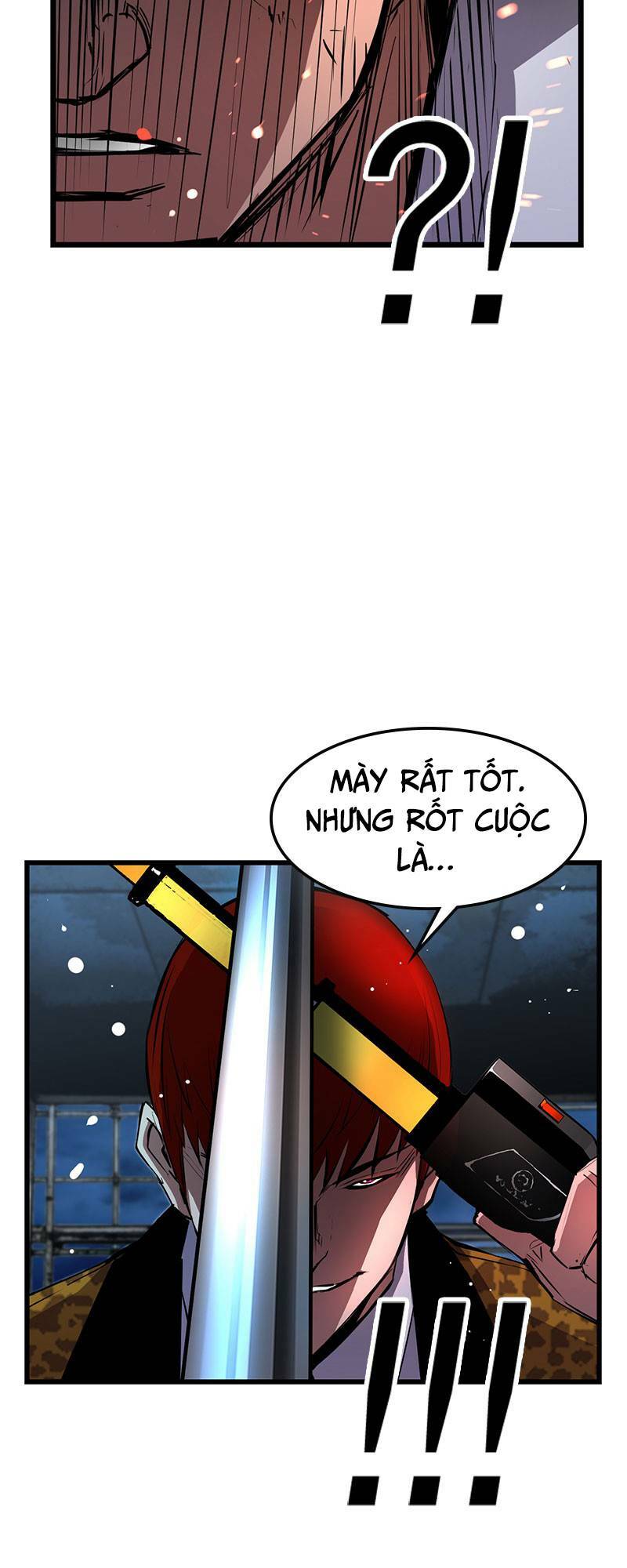 Chương 18 - Trang 28