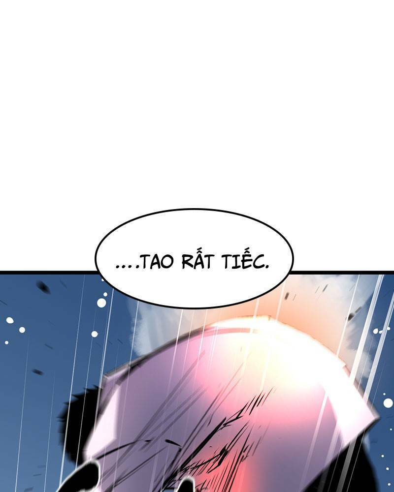 Chương 18 - Trang 29