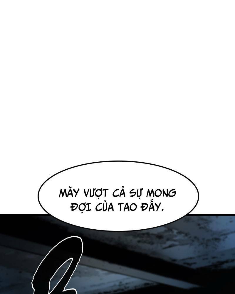 Chương 18 - Trang 51