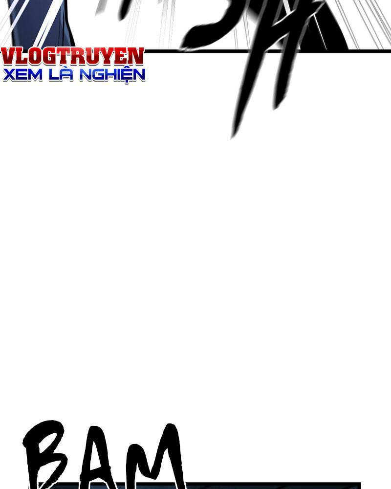 Chương 18 - Trang 65