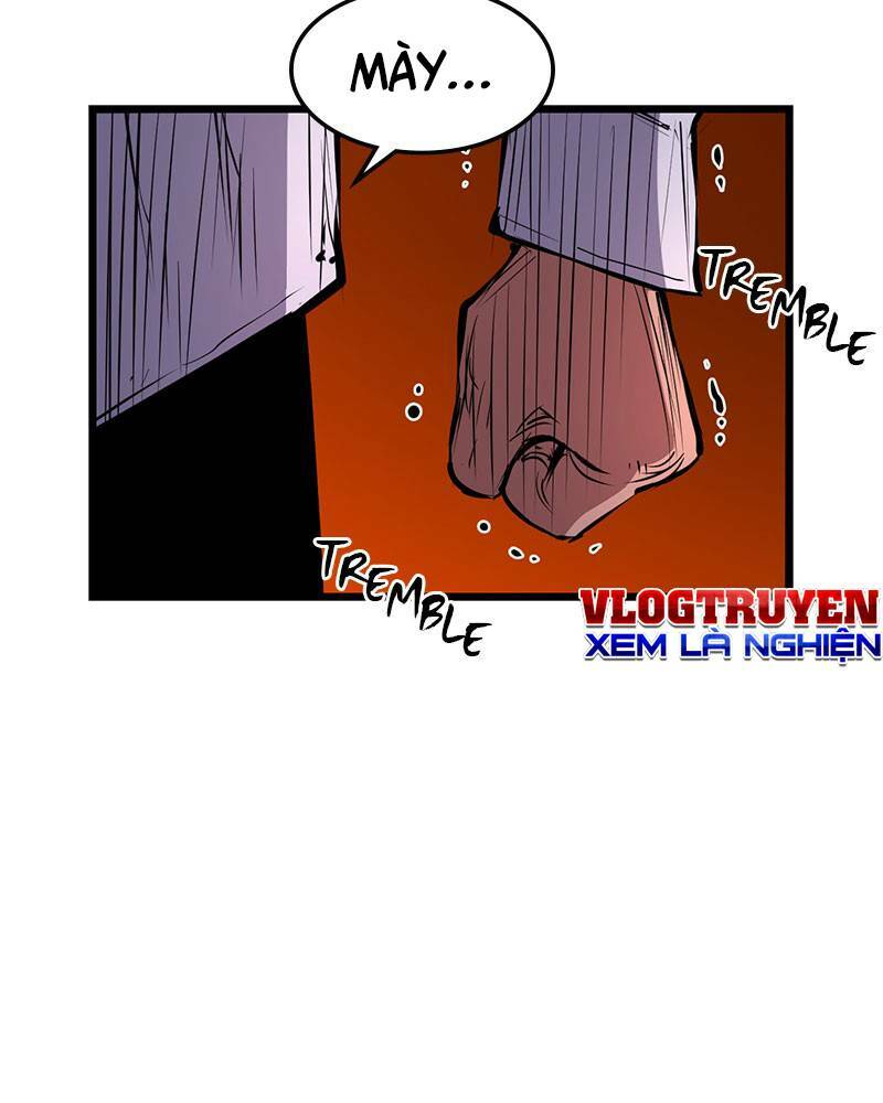 Chương 18 - Trang 85