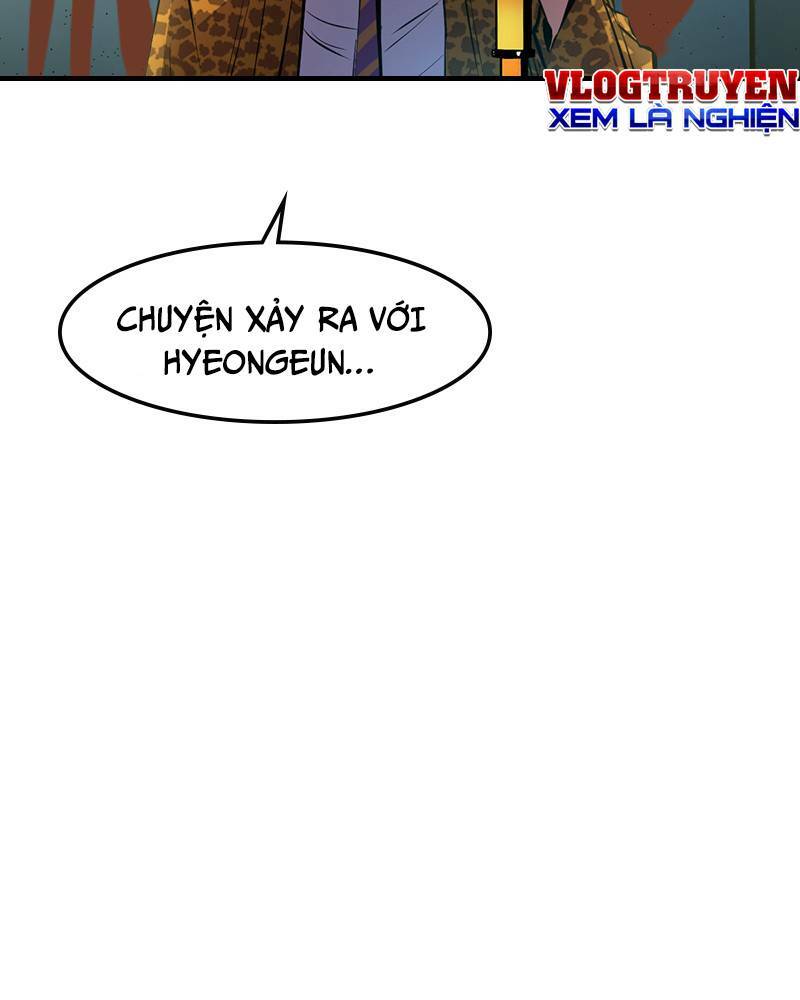 Chương 18 - Trang 90