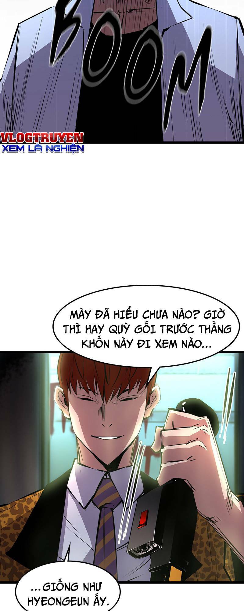 Chương 18 - Trang 92