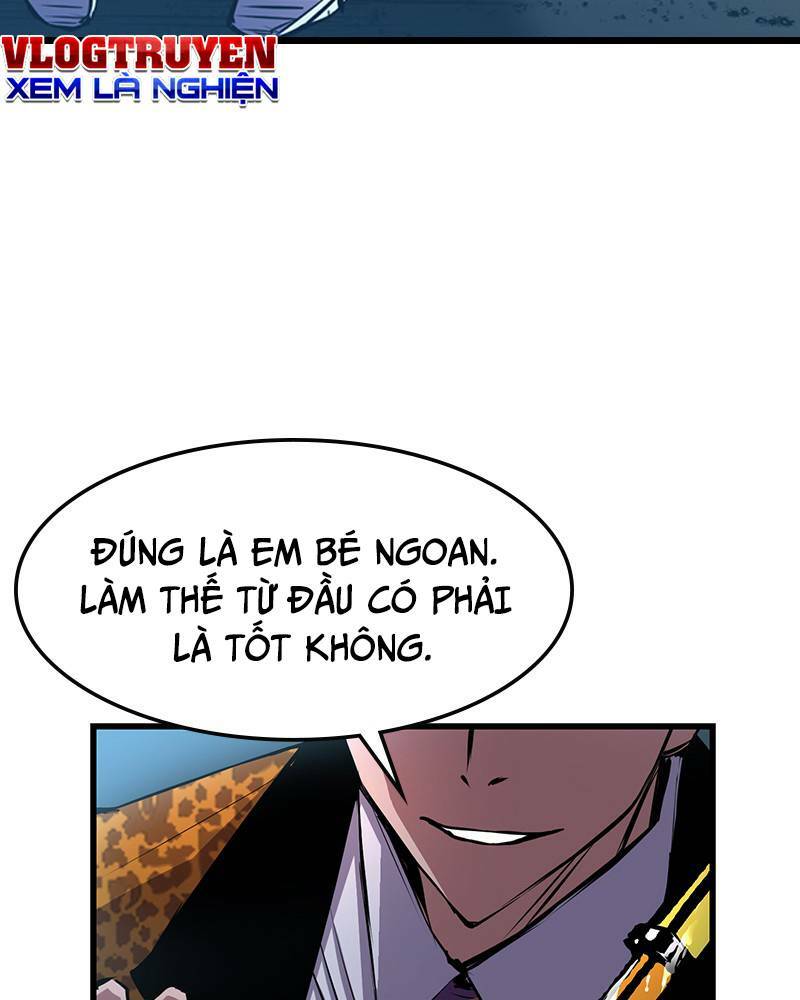 Chương 18 - Trang 96