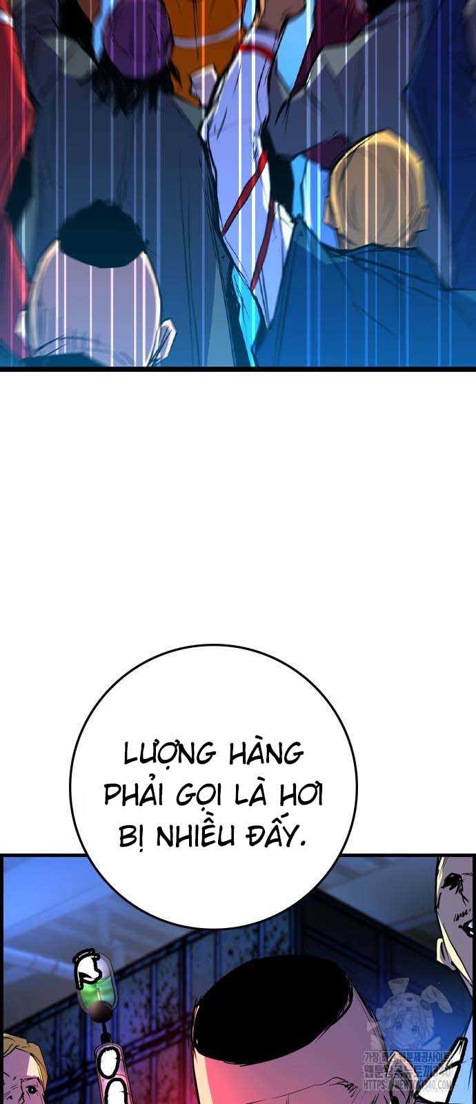 Trang 39