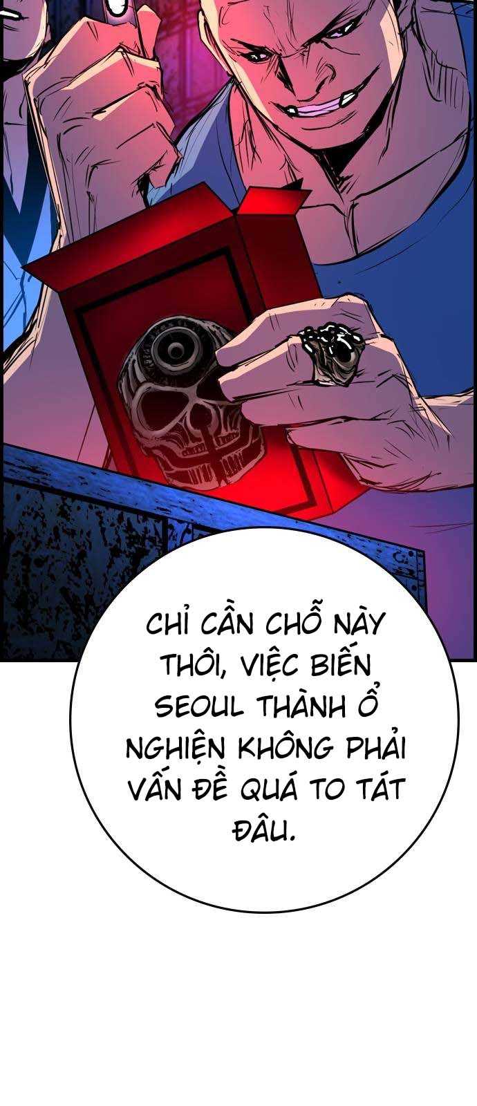Trang 40