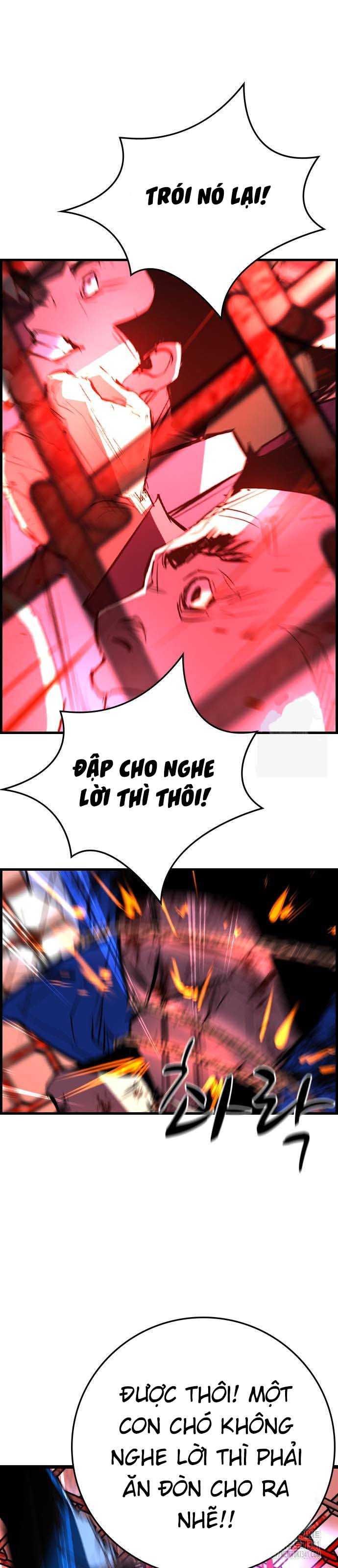 Trang 43