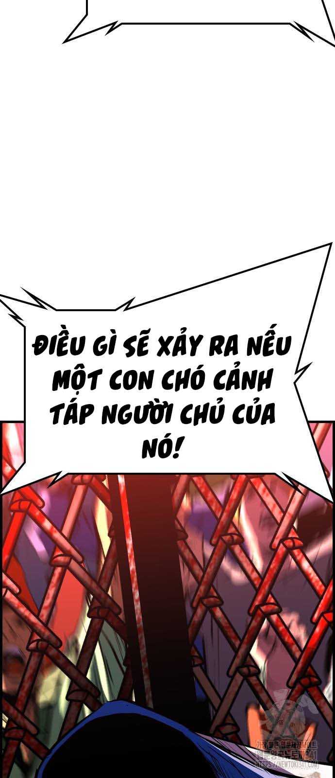 Trang 47