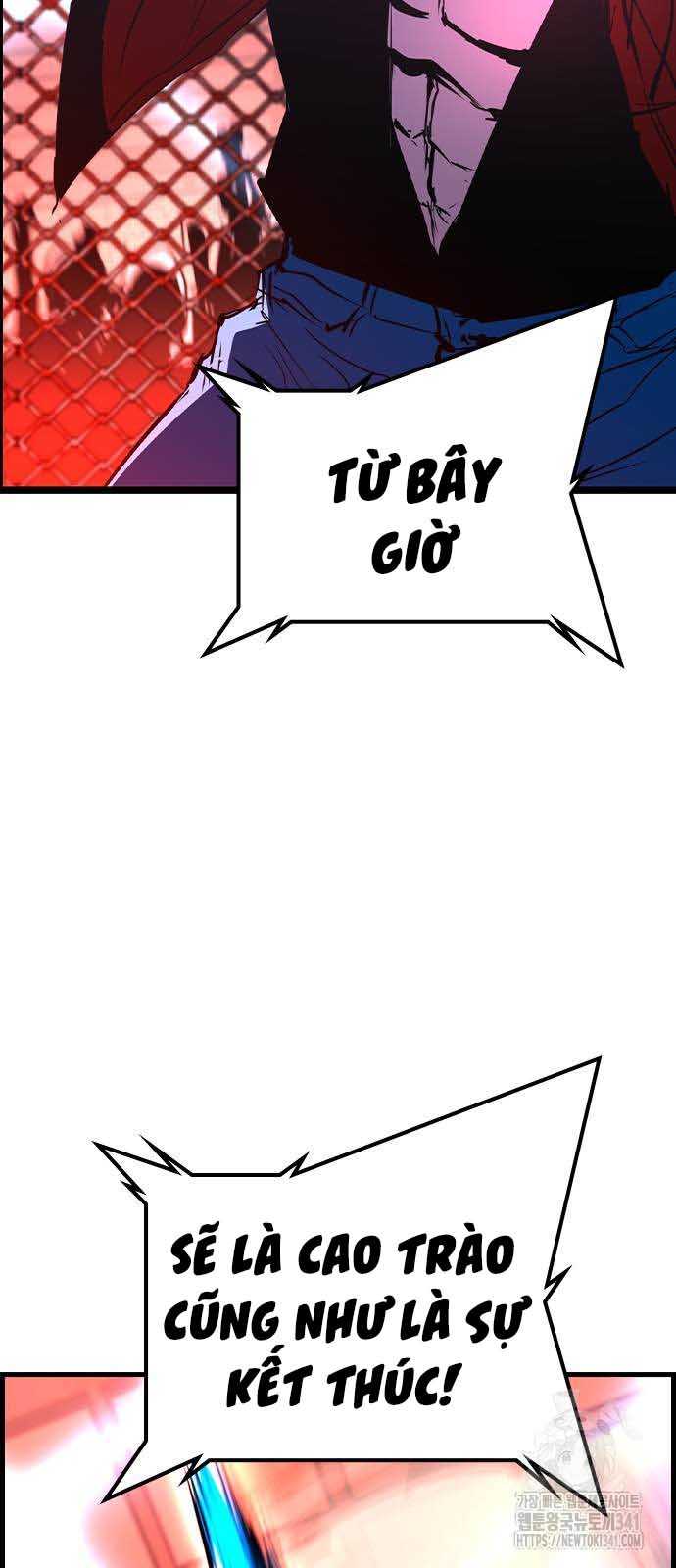 Trang 52