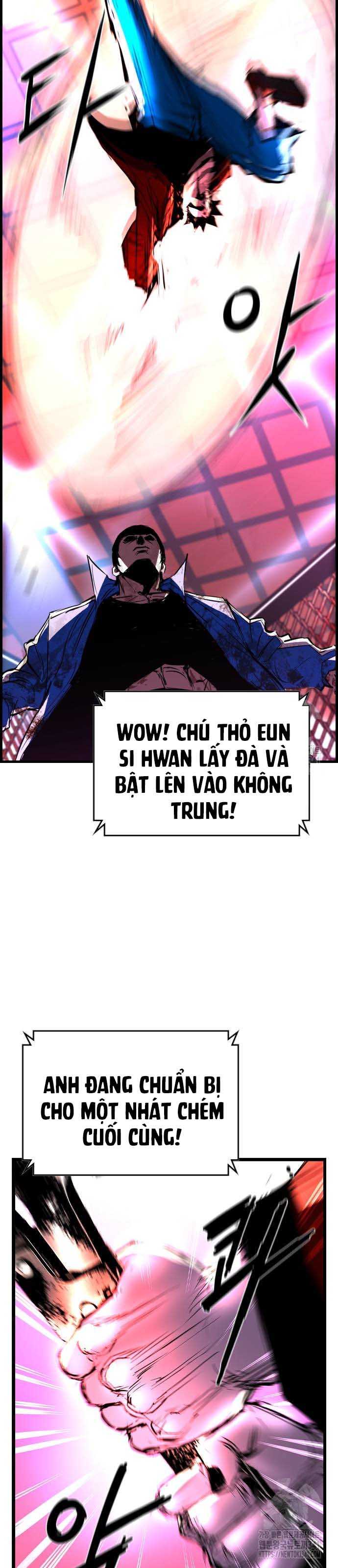 Trang 53