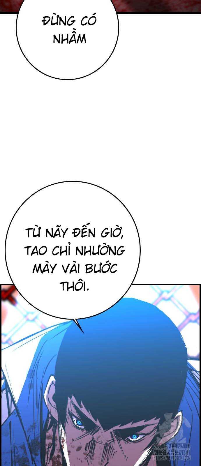 Trang 63