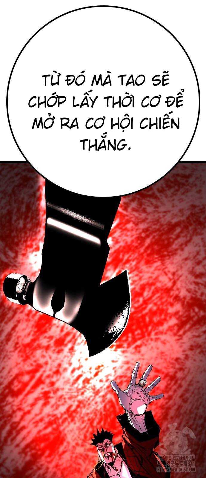 Trang 65
