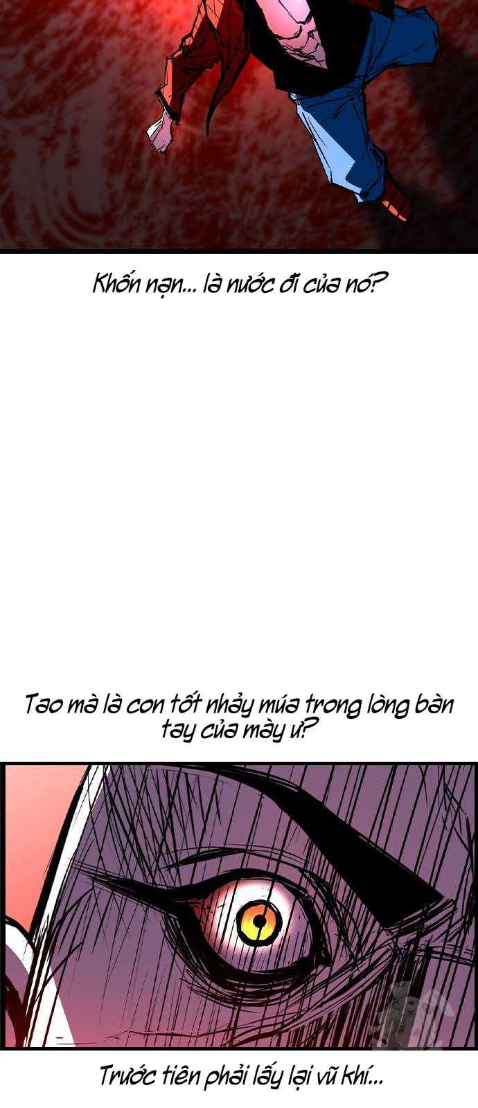 Trang 66