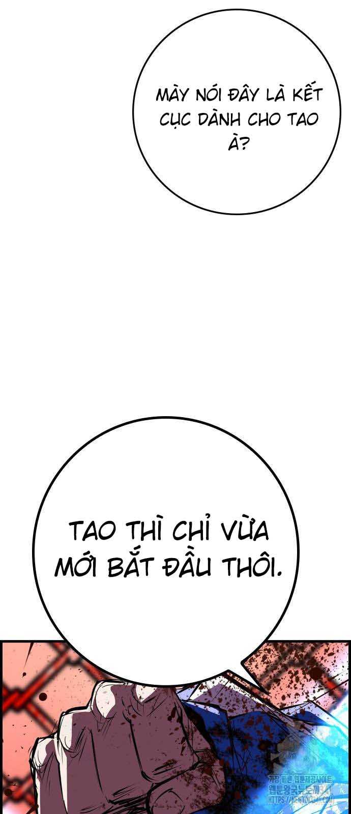 Trang 67