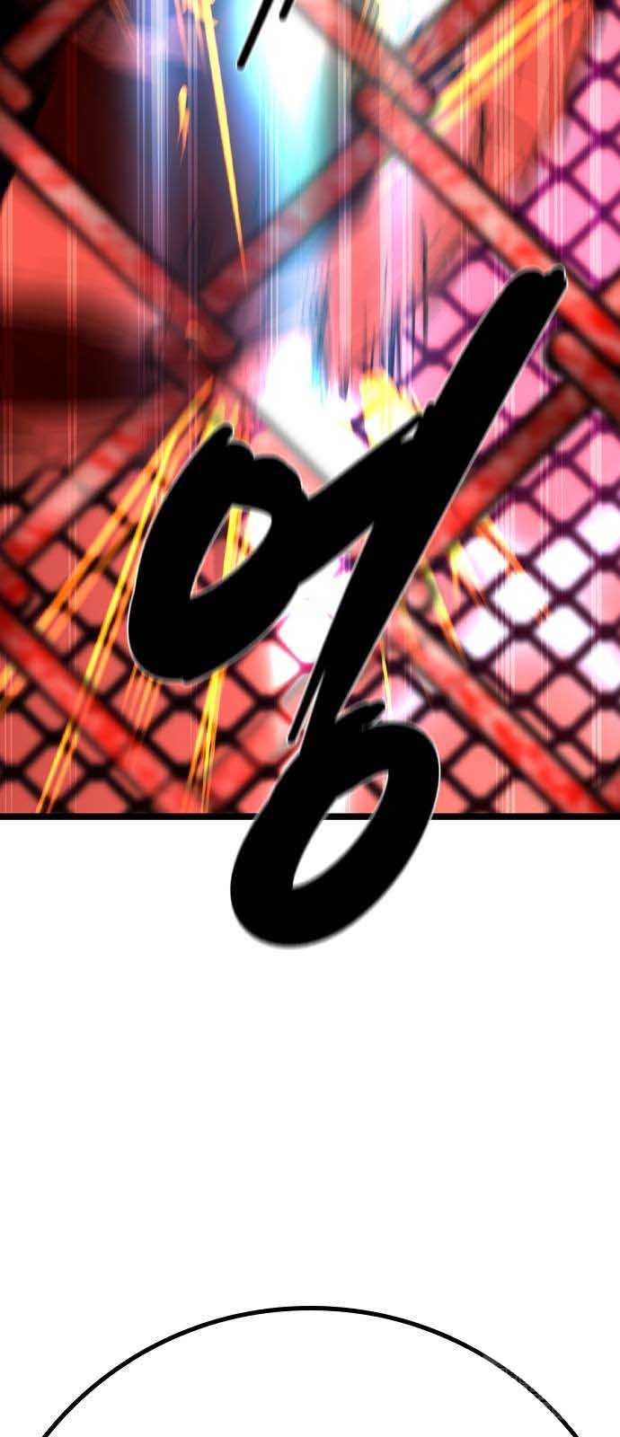 Trang 70