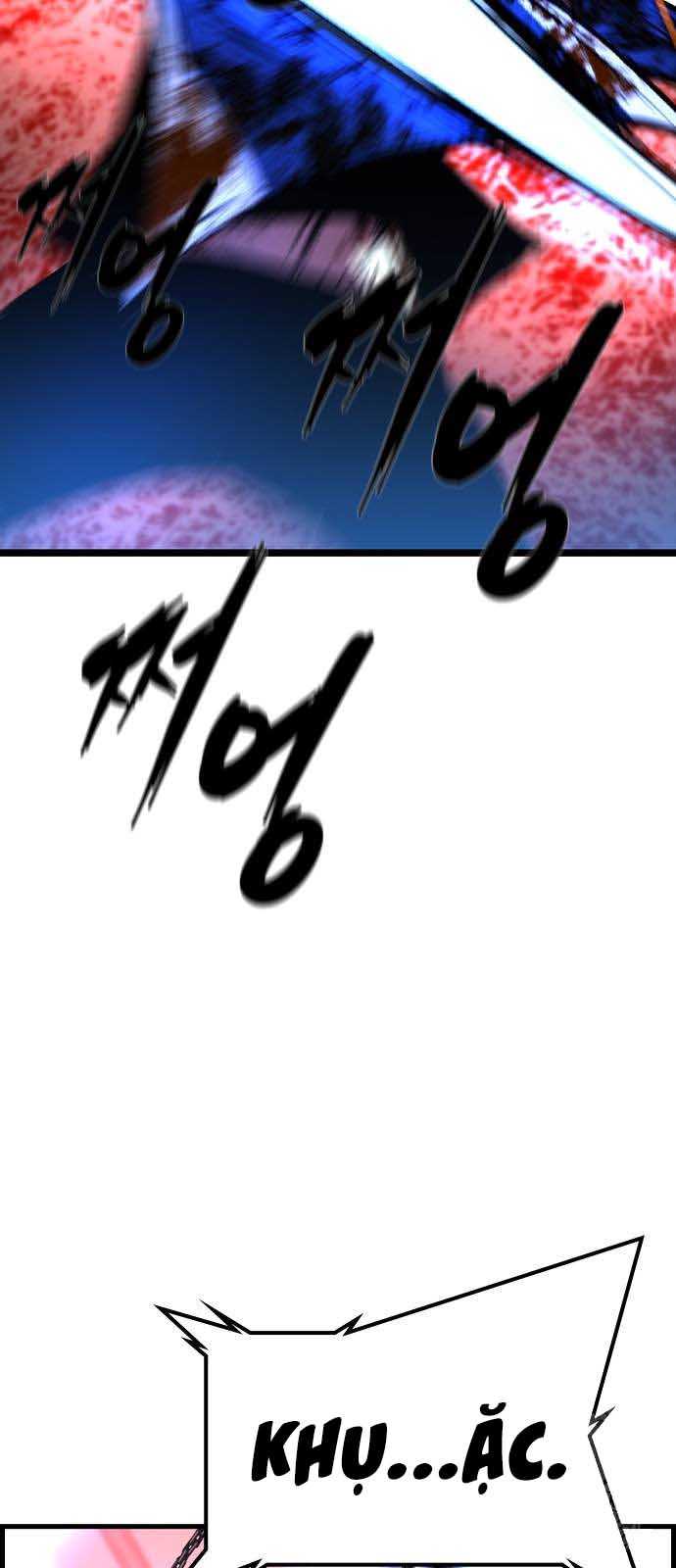 Trang 72