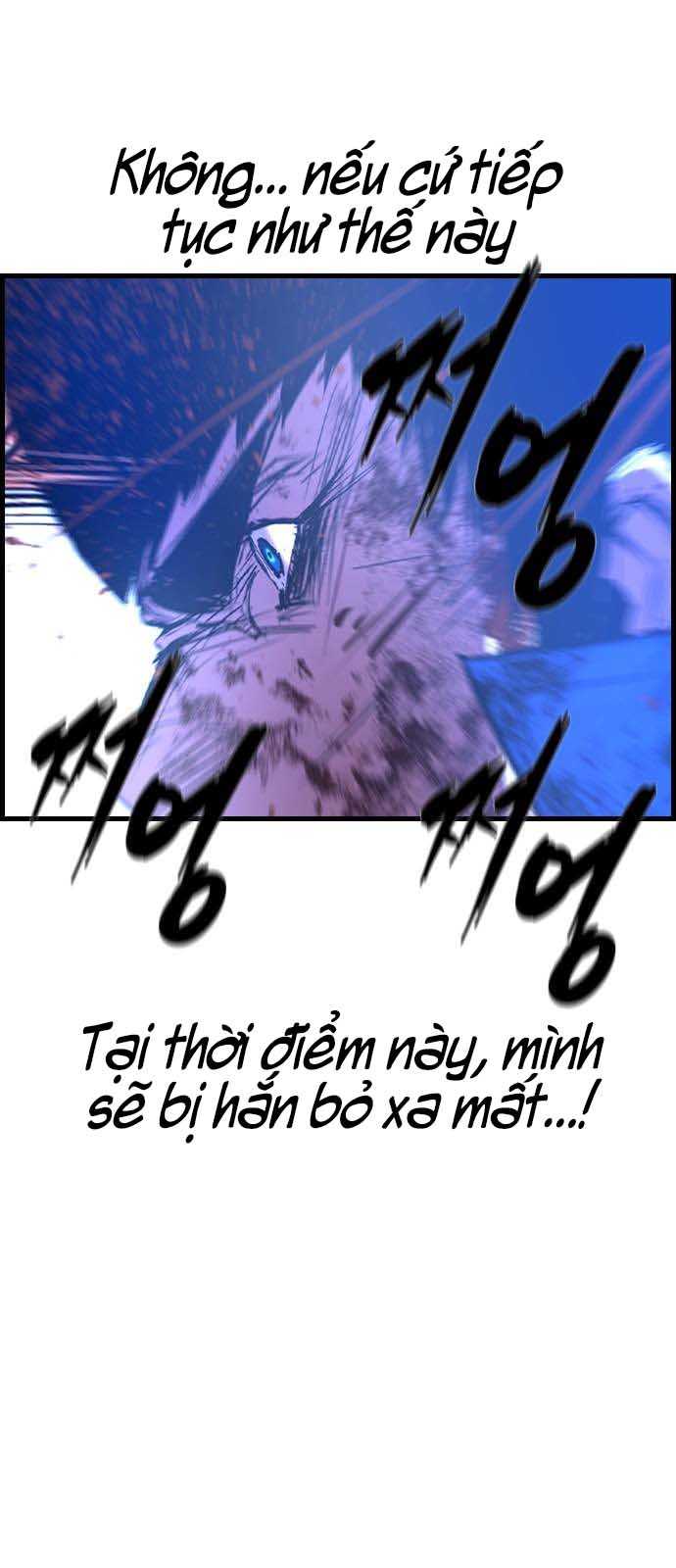 Trang 74