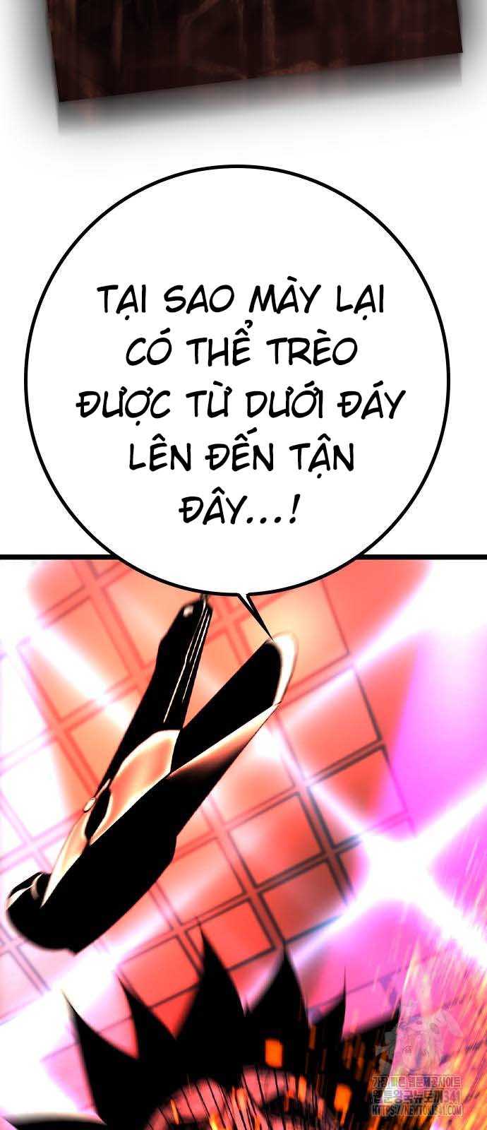 Trang 78