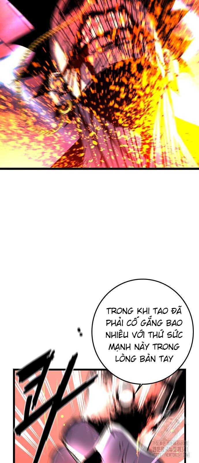 Trang 79