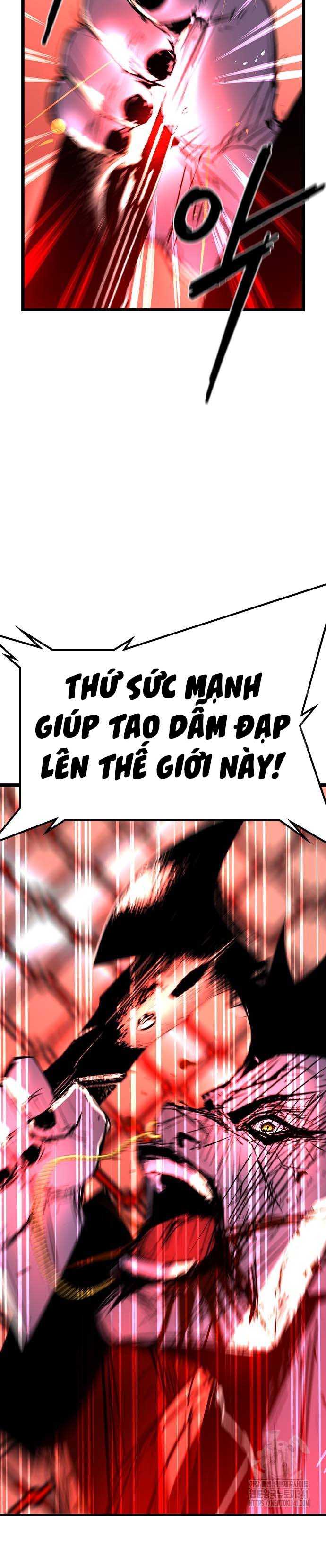 Trang 80