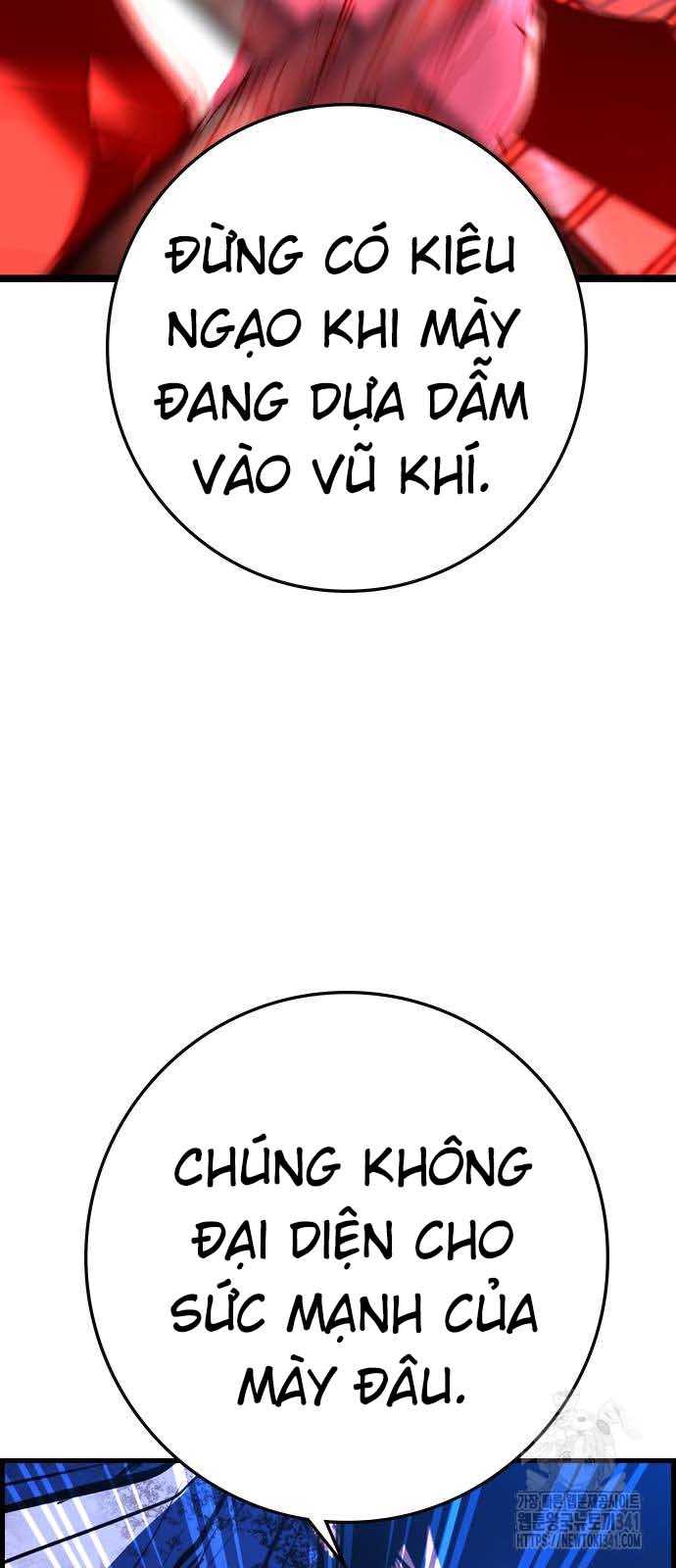 Trang 82